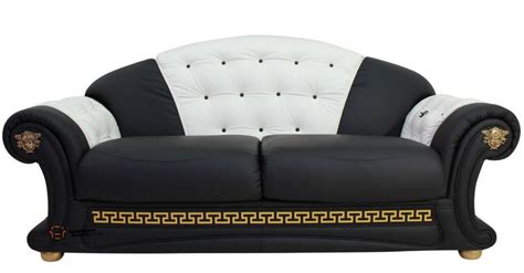 versace sofa kaufen|versace chair price.